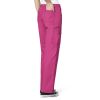 Pantaloni uniforma medicala, WonderFLEX, 5108-CRT