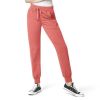 Pantaloni uniforma medicala, WonderWink Aero, 5329-CRCS S