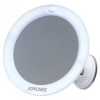 Oglinda cu led si ventuza Joycare JC318