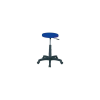 Scaun medical hidraulic TM-I 9013 M25-gri inchis