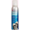 Spray pentru pantofi Carnation Footcare