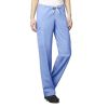 Pantaloni uniforma medicala, WonderWORK, unisex, 500-CEIL XL - LUNG