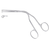 Forceps Margill 15cm