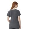 Bluza uniforma medicala, WonderWink Aero, 6329-PEWT