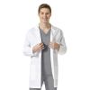 Halat medical, WonderWORK, 703-WHIT XL