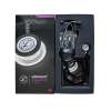 Stetoscop 3M Littmann Classic III Negru 5620 in cutie