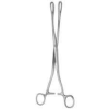 Forceps SANGER 29 cm