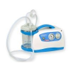 Aspirator chirurgical Super Vega cu baterie 36L/min