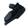 Orteza picior - pantofi postoperatori pentru HALLUX VALGUS, standard, BRF16 XXL