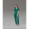 Pantaloni uniforma medicala, WonderWink PRO, 5719-HUNT