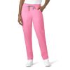 Pantaloni uniforma medicala, WonderWink PRO, 5519-PKBL M