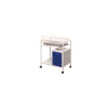 Pat neonatologie TM-K 2207