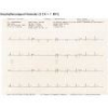 Electrocardiograf Cardio MPlus-12 canale