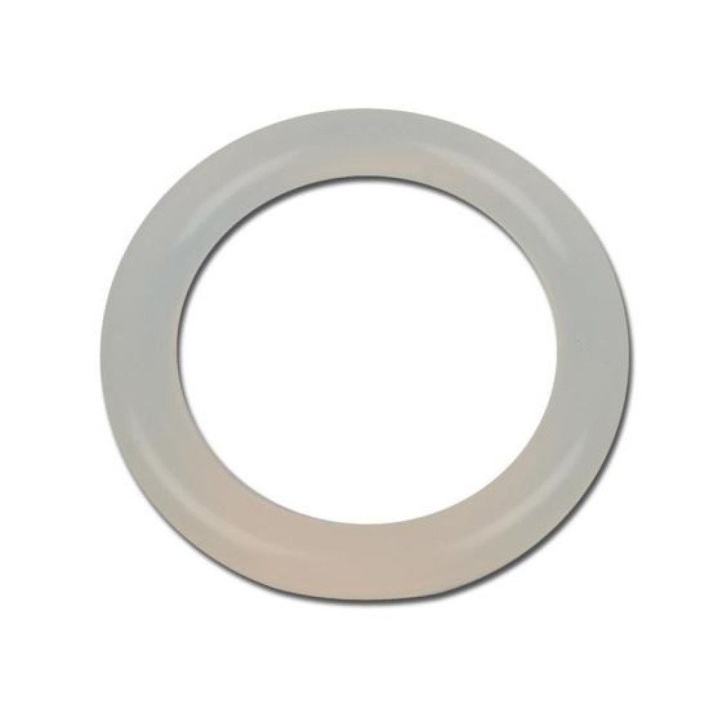 Pesar silicon  60 mm