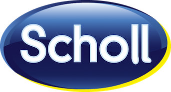 Scholl