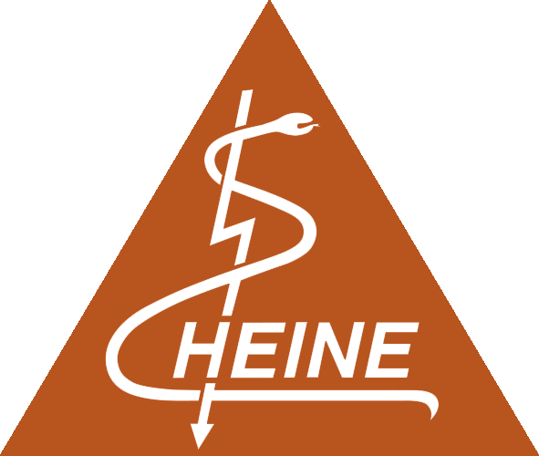 Heine