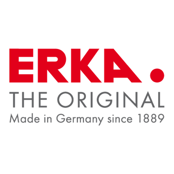 Erka