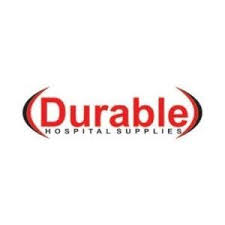 Durable Hospital Supplies